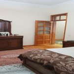 Satılır 4 otaqlı Həyət evi/villa Xırdalan 3