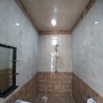 Satılır 5 otaqlı Həyət evi/villa, Mərdəkan, Xəzər rayonu 7