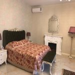 Kirayə (aylıq) 10 otaqlı Həyət evi/villa, Şüvəlan, Xəzər rayonu 12