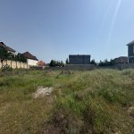 Продажа Участок, Хязяр район 2