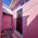 Satılır 1 otaqlı Həyət evi/villa, Binə qəs., Xəzər rayonu 1