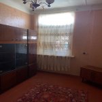 Kirayə (aylıq) 3 otaqlı Həyət evi/villa, Əhmədli metrosu, Əhmədli, Xətai rayonu 5