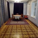 Satılır 4 otaqlı Həyət evi/villa Gəncə 4