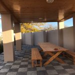 Satılır 4 otaqlı Bağ evi, Novxanı, Abşeron rayonu 21