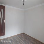 Satılır 2 otaqlı Həyət evi/villa, Binəqədi qəs., Binəqədi rayonu 12