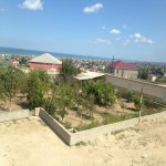 Satılır 6 otaqlı Bağ evi, Goradil, Abşeron rayonu 32