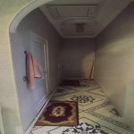 Satılır 3 otaqlı Həyət evi/villa Xırdalan 6