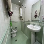 Продажа 4 комнат Вторичка, м. Хетаи метро, Хетаи район 18
