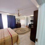 Satılır 3 otaqlı Həyət evi/villa, Novxanı, Abşeron rayonu 5