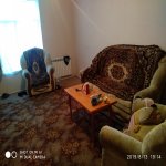 Kirayə (aylıq) 3 otaqlı Həyət evi/villa, Ulduz metrosu, Böyükşor qəs., Nərimanov rayonu 1