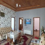 Satılır 5 otaqlı Həyət evi/villa Lənkəran 21