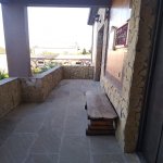 Kirayə (aylıq) 4 otaqlı Bağ evi, Şüvəlan, Xəzər rayonu 21