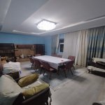 Satılır 5 otaqlı Həyət evi/villa, Qaraçuxur qəs., Suraxanı rayonu 3
