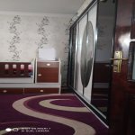 Satılır 6 otaqlı Həyət evi/villa, Azadlıq metrosu, Binəqədi qəs., Binəqədi rayonu 12