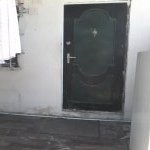 Kirayə (aylıq) 2 otaqlı Həyət evi/villa, Elmlər akademiyası metrosu, Yasamal rayonu 7
