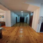 Satılır 5 otaqlı Həyət evi/villa, Binə qəs., Xəzər rayonu 25