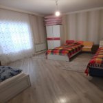 Satılır 4 otaqlı Həyət evi/villa, Koroğlu metrosu, Sabunçu qəs., Sabunçu rayonu 10