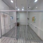 Kirayə (aylıq) 5 otaqlı Ofis, Memar Əcəmi metrosu, Nəsimi rayonu 3