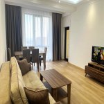 Аренда 2 комнат Новостройка, м. 28 Мая метро, Наримановский р-н район 4