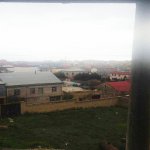 Satılır 12 otaqlı Bağ evi, Badamdar qəs., Səbail rayonu 6