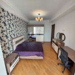 Kirayə (aylıq) 3 otaqlı Köhnə Tikili, 28 May metrosu, Nəsimi rayonu 5