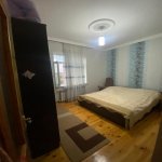 Satılır 4 otaqlı Həyət evi/villa, Suraxanı rayonu 13