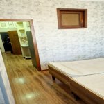 Kirayə (aylıq) 2 otaqlı Yeni Tikili Xırdalan 9