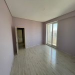 Satılır 3 otaqlı Həyət evi/villa, Masazır, Abşeron rayonu 2