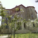 Satılır 7 otaqlı Həyət evi/villa, Azadlıq metrosu, Binəqədi qəs., Binəqədi rayonu 1