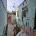 Satılır 3 otaqlı Həyət evi/villa, Binə qəs., Xəzər rayonu 2