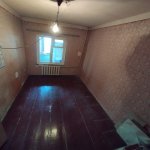 Продажа 4 комнат Вторичка, пос. Бакиханова, Сабунчу район 6