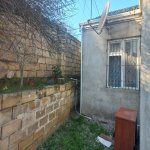 Satılır 3 otaqlı Həyət evi/villa Sumqayıt 15