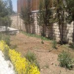 Kirayə (aylıq) 6 otaqlı Həyət evi/villa, Bilgəh qəs., Sabunçu rayonu 5