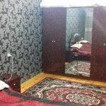 Satılır 4 otaqlı Həyət evi/villa Sumqayıt 3