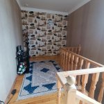 Satılır 4 otaqlı Həyət evi/villa Xırdalan 12