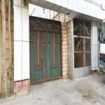 Satılır 6 otaqlı Həyət evi/villa, Neftçilər metrosu, 8-ci kilometr, Nizami rayonu 1