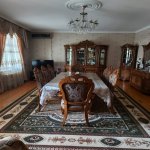 Satılır 4 otaqlı Həyət evi/villa, Hökməli, Abşeron rayonu 5