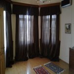 Kirayə (aylıq) 4 otaqlı Bağ evi, Mərdəkan, Xəzər rayonu 19