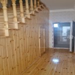 Satılır 4 otaqlı Həyət evi/villa Xırdalan 18