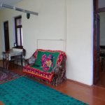 Satılır 5 otaqlı Bağ evi, Novxanı, Abşeron rayonu 2