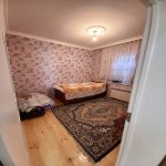 Satılır 3 otaqlı Həyət evi/villa Xırdalan 8