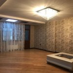 Продажа 3 комнат Новостройка, м. Гянджлик метро, Наримановский р-н район 17