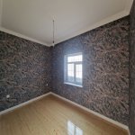 Satılır 3 otaqlı Həyət evi/villa, Masazır, Abşeron rayonu 6