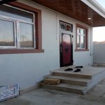 Satılır 2 otaqlı Həyət evi/villa, Binəqədi qəs., Binəqədi rayonu 11