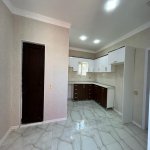 Satılır 3 otaqlı Həyət evi/villa Xırdalan 8