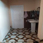 Satılır 3 otaqlı Həyət evi/villa, Binə qəs., Xəzər rayonu 5