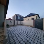 Satılır 4 otaqlı Həyət evi/villa, Məhəmmədli, Abşeron rayonu 5