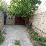 Satılır 4 otaqlı Bağ evi, Bülbülə qəs., Suraxanı rayonu 1