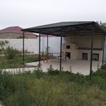 Satılır 4 otaqlı Həyət evi/villa, Maştağa qəs., Sabunçu rayonu 1