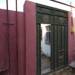 Satılır 2 otaqlı Həyət evi/villa, Lökbatan qəs., Qaradağ rayonu 10